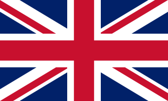 UK